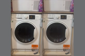 a thumdnail for published video. vibrations