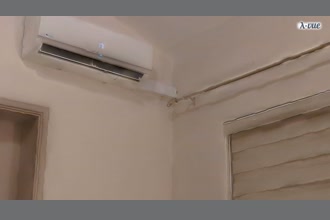 a thumdnail for published video. A/C