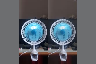 a thumdnail for published video. 50 amp
3 - 6.5 hz