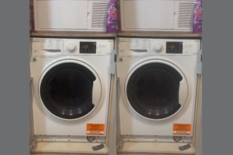 a thumdnail for published video. resonance frequencies